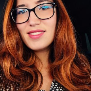 NIKOLE