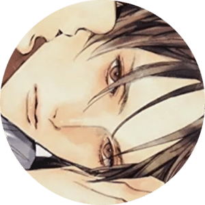 Sou Kiyoi.