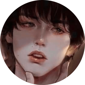 Kim