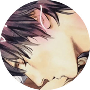Kazunari Hira
