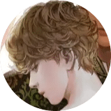 Yohan