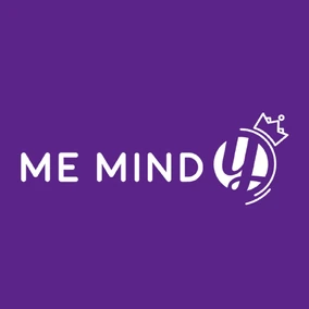 Me Mind Y: Love in the Air, succesul prea mare și întrebarea „și acum, ce?”