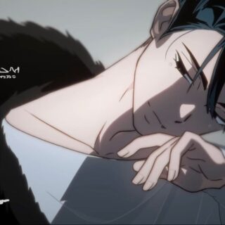 Valentin
